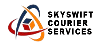Skyswiftcourierservices Express Company